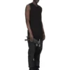 HUNRICKOWENS – BAG HV0000104LNB-09
