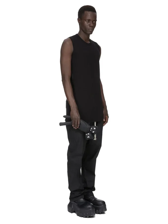 HUNRICKOWENS – BAG HV0000104LNB-09