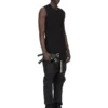 HUNRICKOWENS – BAG HV0000104LNB-09