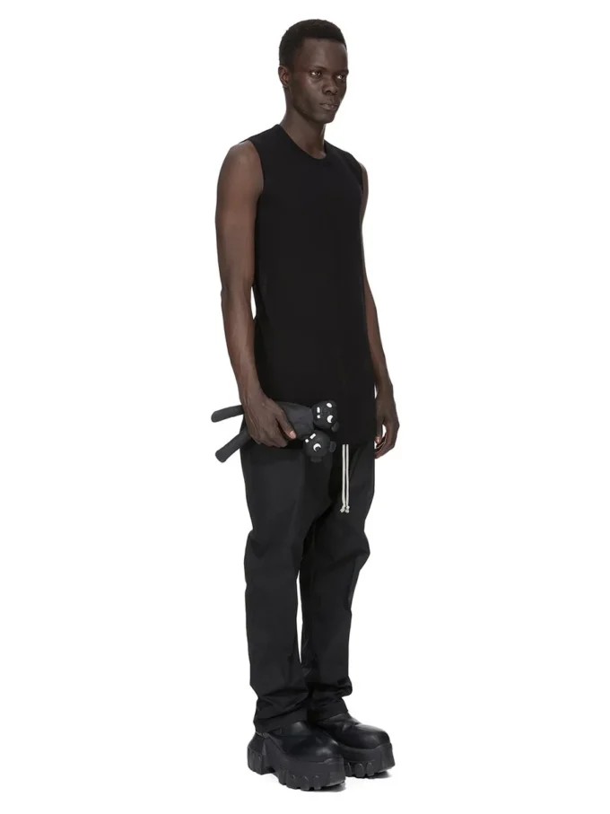 HUNRICKOWENS – BAG HV0000104LNB-09
