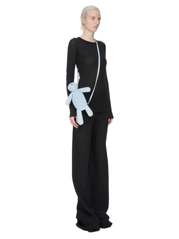 HUNRICKOWENS – BAG HV0000105LU66-66