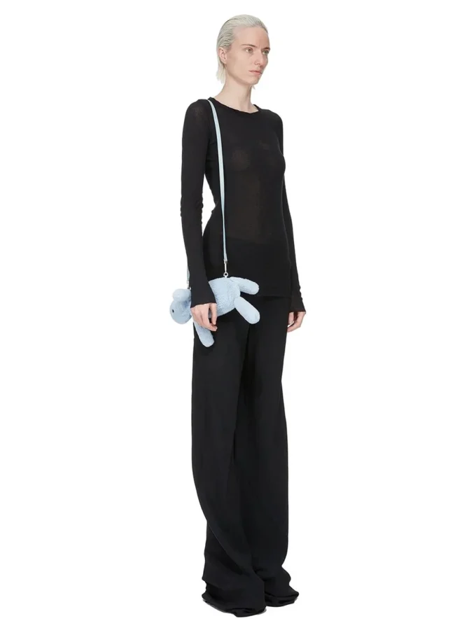 HUNRICKOWENS – BAG HV0000105LU66-66