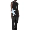 HUNRICKOWENS – BAG HV0000105LU66-66