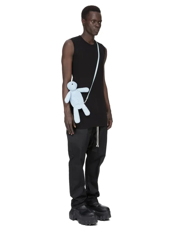 HUNRICKOWENS – BAG HV0000105LU66-66