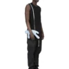 HUNRICKOWENS – BAG HV0000105LU66-66