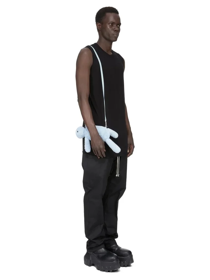 HUNRICKOWENS – BAG HV0000105LU66-66