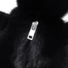 HUNRICKOWENS – BAG HV0000105MIN-09