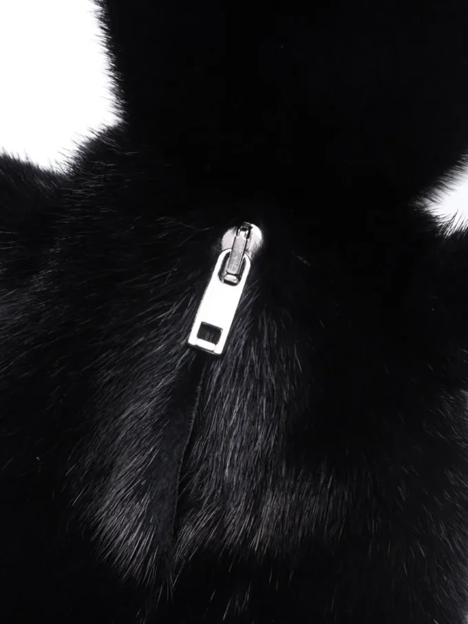 HUNRICKOWENS – BAG HV0000105MIN-09