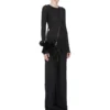 HUNRICKOWENS – BAG HV0000105MIN-09