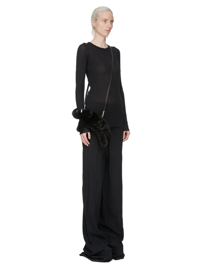 HUNRICKOWENS – BAG HV0000105MIN-09
