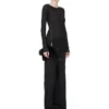 HUNRICKOWENS – BAG HV0000105MIN-09
