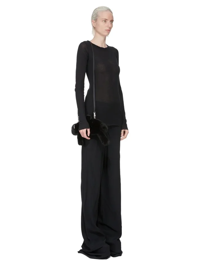 HUNRICKOWENS – BAG HV0000105MIN-09