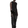 HUNRICKOWENS – BAG HV0000105MIN-09
