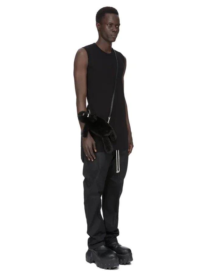 HUNRICKOWENS – BAG HV0000105MIN-09