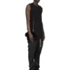 HUNRICKOWENS – BAG HV0000105MIN-09