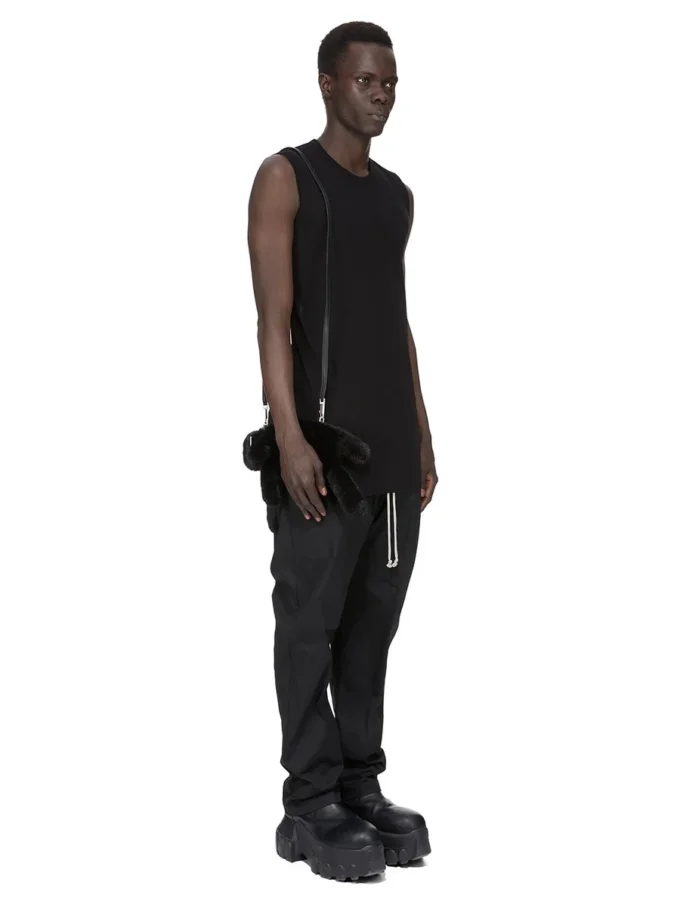 HUNRICKOWENS – BAG HV0000105MIN-09