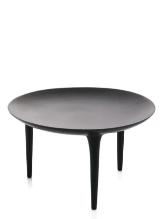 MAISON/OBJECTS – ACCESSORIES OWM005022-09