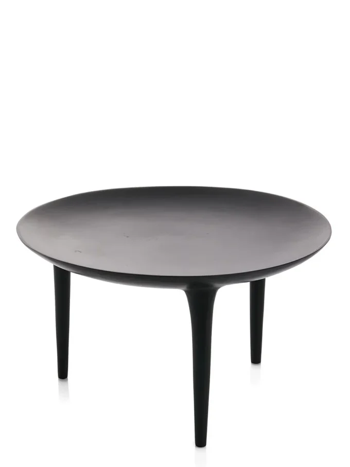 MAISON/OBJECTS – ACCESSORIES OWM005022-09
