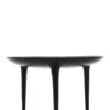 MAISON/OBJECTS – ACCESSORIES OWM005022-09