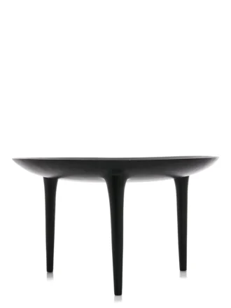 MAISON/OBJECTS – ACCESSORIES OWM005022-09