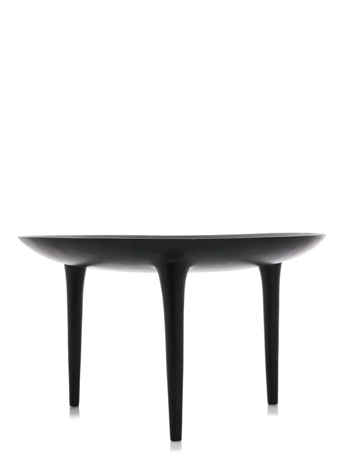 MAISON/OBJECTS – ACCESSORIES OWM005022-09