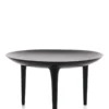 MAISON/OBJECTS – ACCESSORIES OWM005022-09