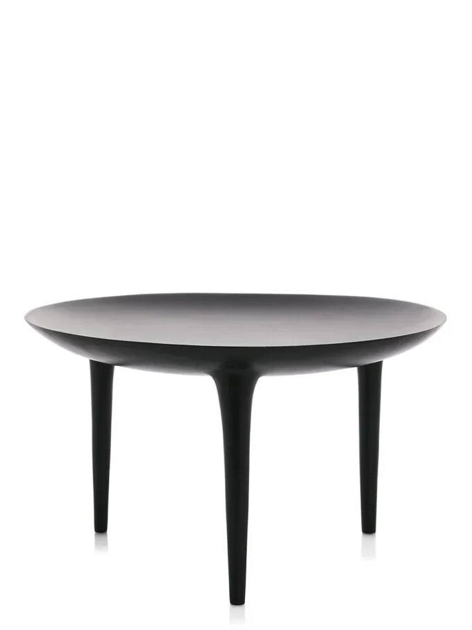MAISON/OBJECTS – ACCESSORIES OWM005022-09