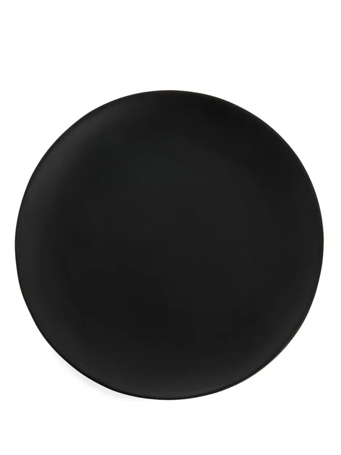 MAISON/OBJECTS – ACCESSORIES OWM005022-09