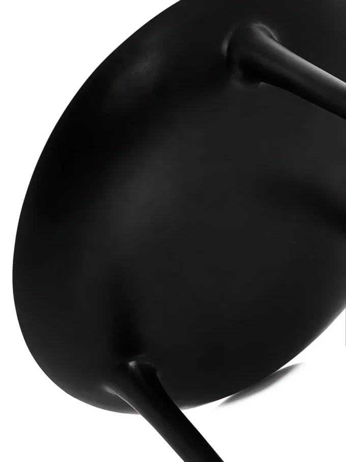 MAISON/OBJECTS – ACCESSORIES OWM005022-09
