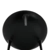 MAISON/OBJECTS – ACCESSORIES OWM005022-09