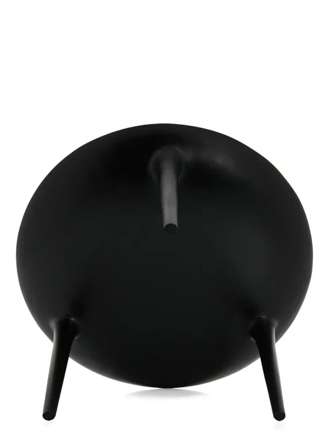 MAISON/OBJECTS – ACCESSORIES OWM005022-09