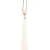 MAISON/OBJECTS – ACCESSORIES OWT001005-100