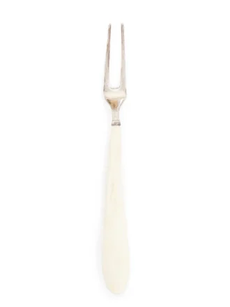 MAISON/OBJECTS – ACCESSORIES OWT001005-100