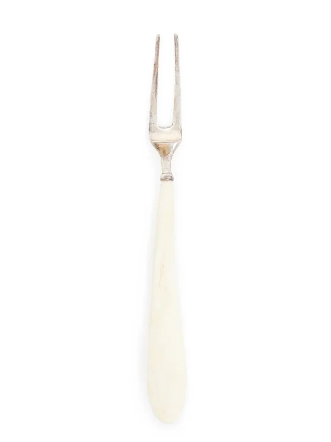 MAISON/OBJECTS – ACCESSORIES OWT001005-100