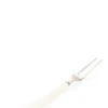 MAISON/OBJECTS – ACCESSORIES OWT001005-100