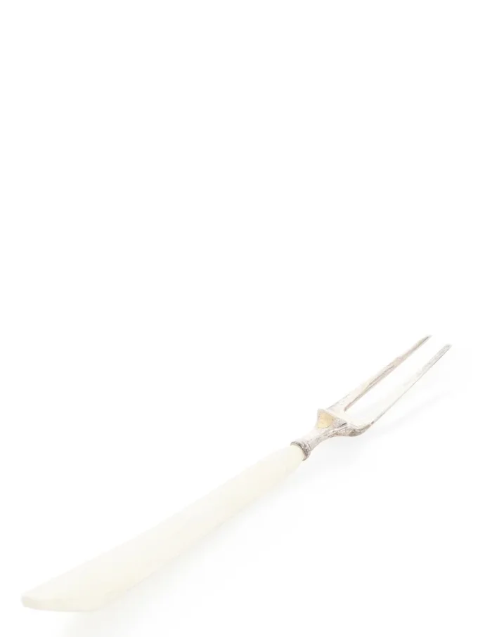 MAISON/OBJECTS – ACCESSORIES OWT001005-100