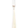 MAISON/OBJECTS – ACCESSORIES OWT001005-100