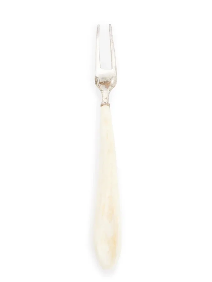 MAISON/OBJECTS – ACCESSORIES OWT001005-100