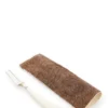 MAISON/OBJECTS – ACCESSORIES OWT001005-100