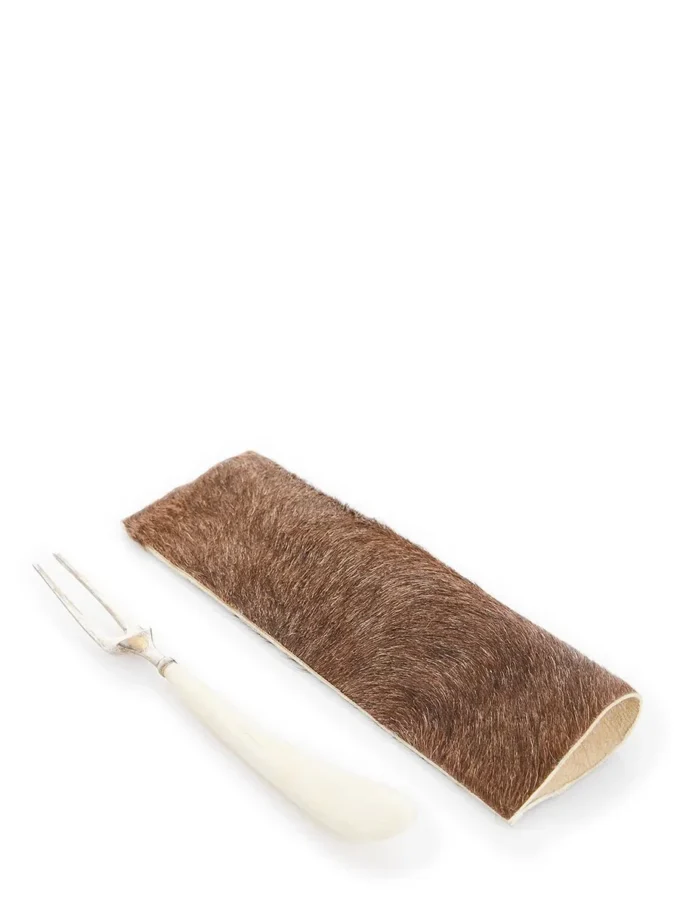 MAISON/OBJECTS – ACCESSORIES OWT001005-100