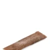 MAISON/OBJECTS – ACCESSORIES OWT001005-100