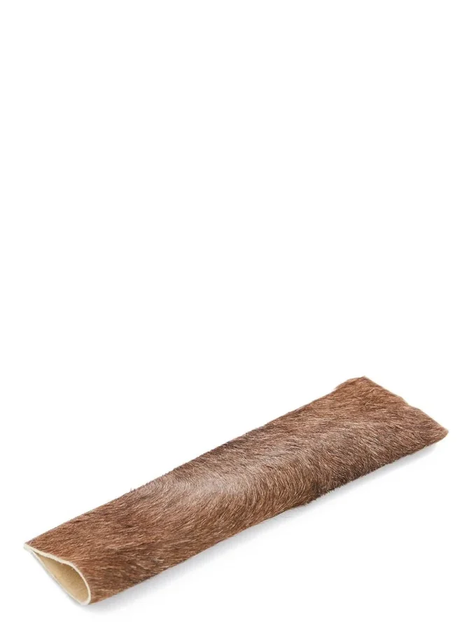 MAISON/OBJECTS – ACCESSORIES OWT001005-100