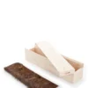 MAISON/OBJECTS – ACCESSORIES OWT001005-100