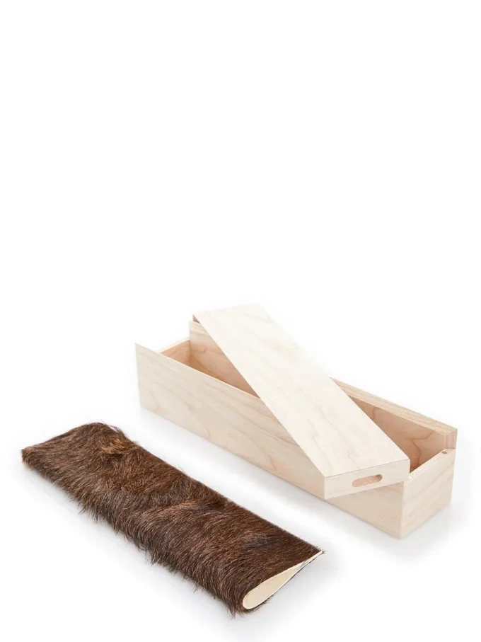 MAISON/OBJECTS – ACCESSORIES OWT001005-100