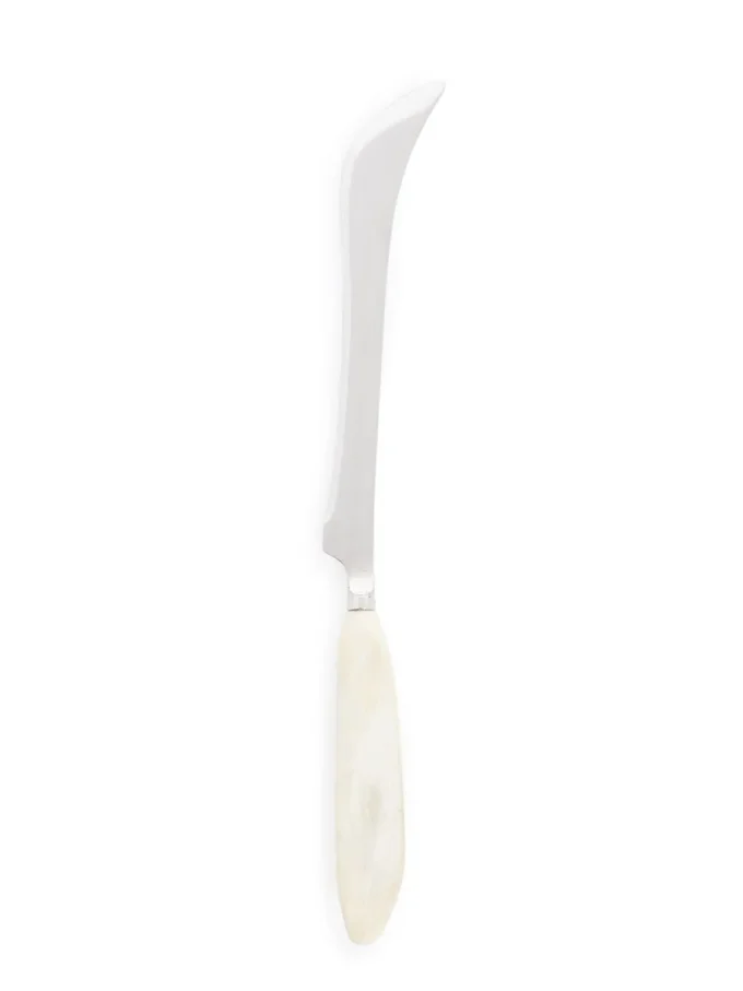 MAISON/OBJECTS – ACCESSORIES OWT001006-100