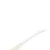 MAISON/OBJECTS – ACCESSORIES OWT001006-100