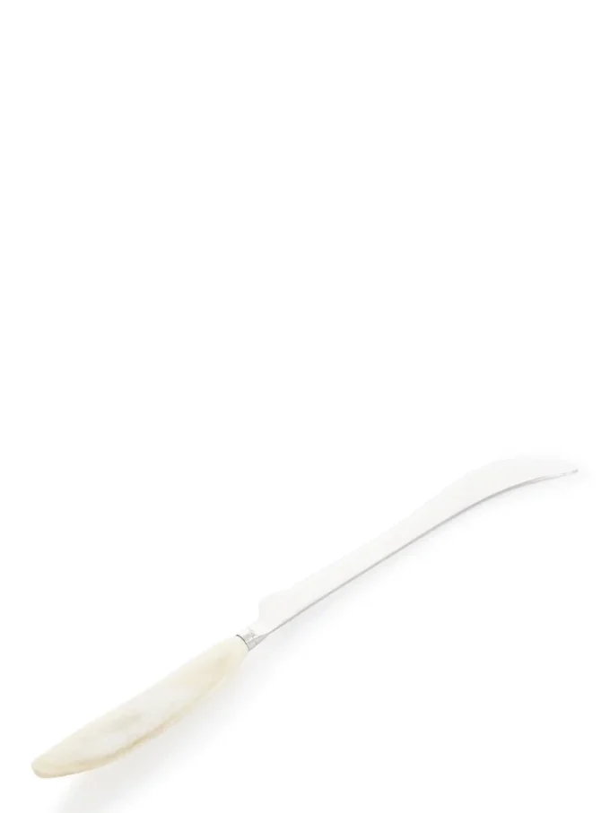 MAISON/OBJECTS – ACCESSORIES OWT001006-100