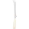 MAISON/OBJECTS – ACCESSORIES OWT001006-100