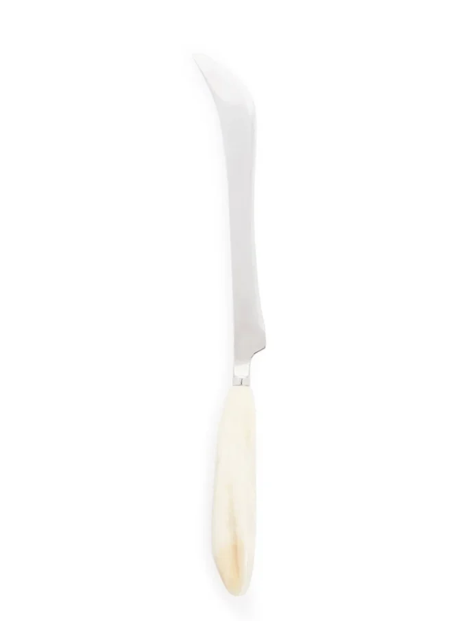 MAISON/OBJECTS – ACCESSORIES OWT001006-100