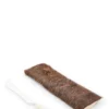 MAISON/OBJECTS – ACCESSORIES OWT001006-100